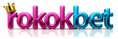 rokokbet website
