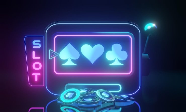 rokokbet website featured game showcase