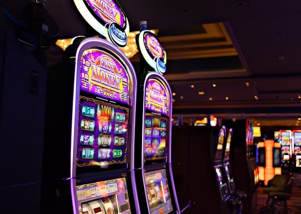 rokokbet website featured game showcase