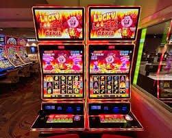 rokokbet website featured game showcase