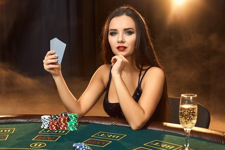 rokokbet website featured game showcase